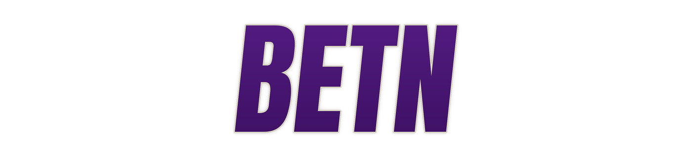 betn লোগো